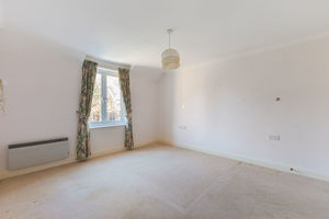 Photo 19- click for photo gallery